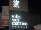 Descrizione immagine