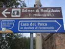 Descrizione immagine