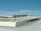 Architettura